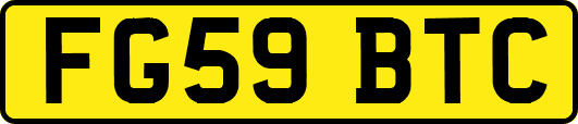 FG59BTC