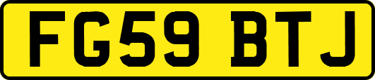 FG59BTJ