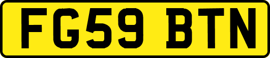 FG59BTN