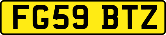FG59BTZ