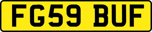 FG59BUF