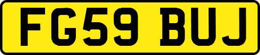 FG59BUJ