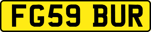 FG59BUR