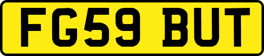 FG59BUT