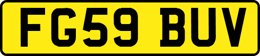 FG59BUV