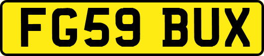 FG59BUX