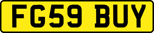 FG59BUY