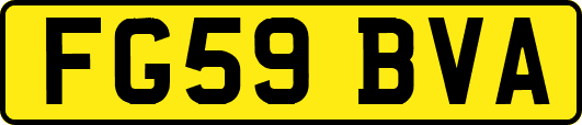 FG59BVA