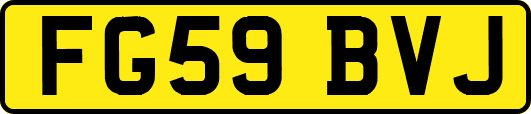 FG59BVJ