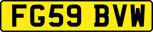 FG59BVW