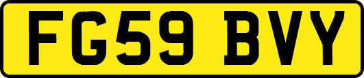 FG59BVY