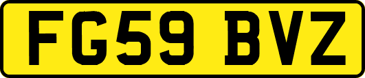 FG59BVZ