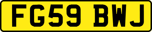 FG59BWJ