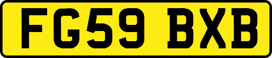 FG59BXB