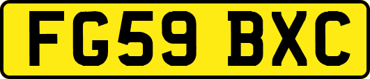 FG59BXC
