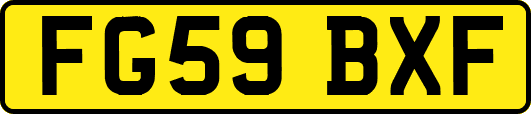 FG59BXF