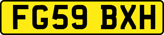 FG59BXH