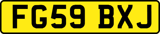 FG59BXJ