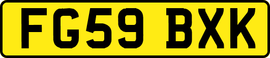 FG59BXK