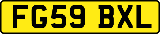 FG59BXL