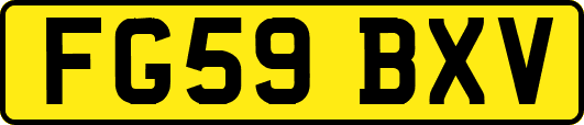 FG59BXV