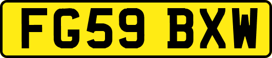FG59BXW
