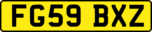 FG59BXZ