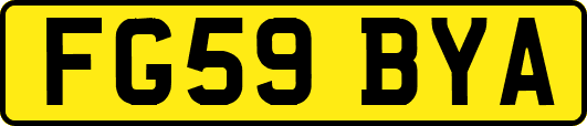 FG59BYA