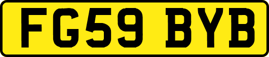 FG59BYB