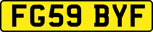 FG59BYF
