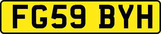FG59BYH