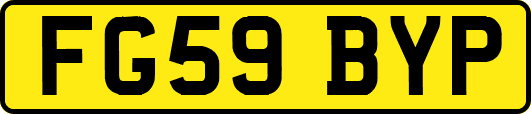 FG59BYP