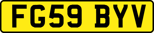 FG59BYV