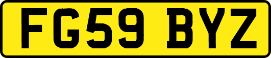 FG59BYZ