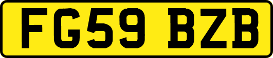 FG59BZB