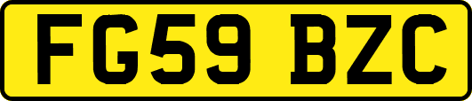 FG59BZC