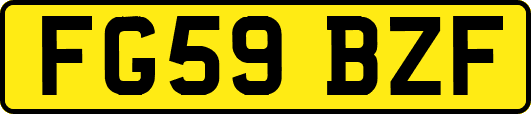 FG59BZF