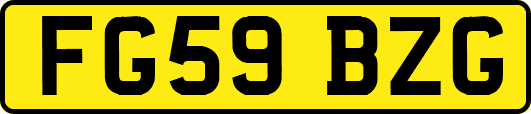 FG59BZG
