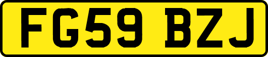 FG59BZJ