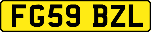 FG59BZL