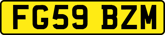 FG59BZM