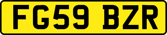 FG59BZR