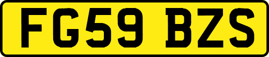 FG59BZS