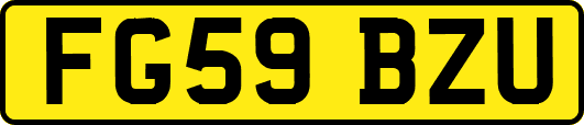 FG59BZU