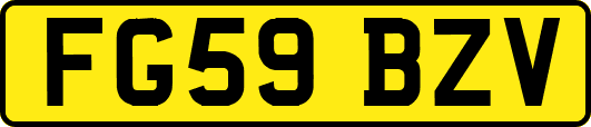 FG59BZV