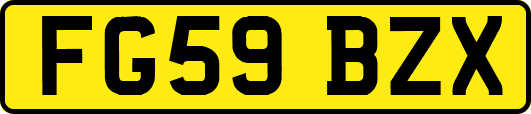 FG59BZX