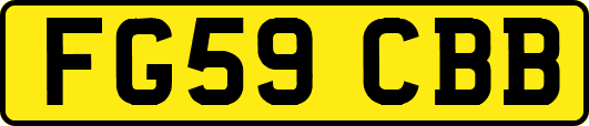 FG59CBB