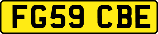 FG59CBE