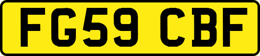 FG59CBF