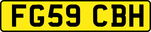 FG59CBH